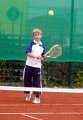 Tennisturnier06_4 067